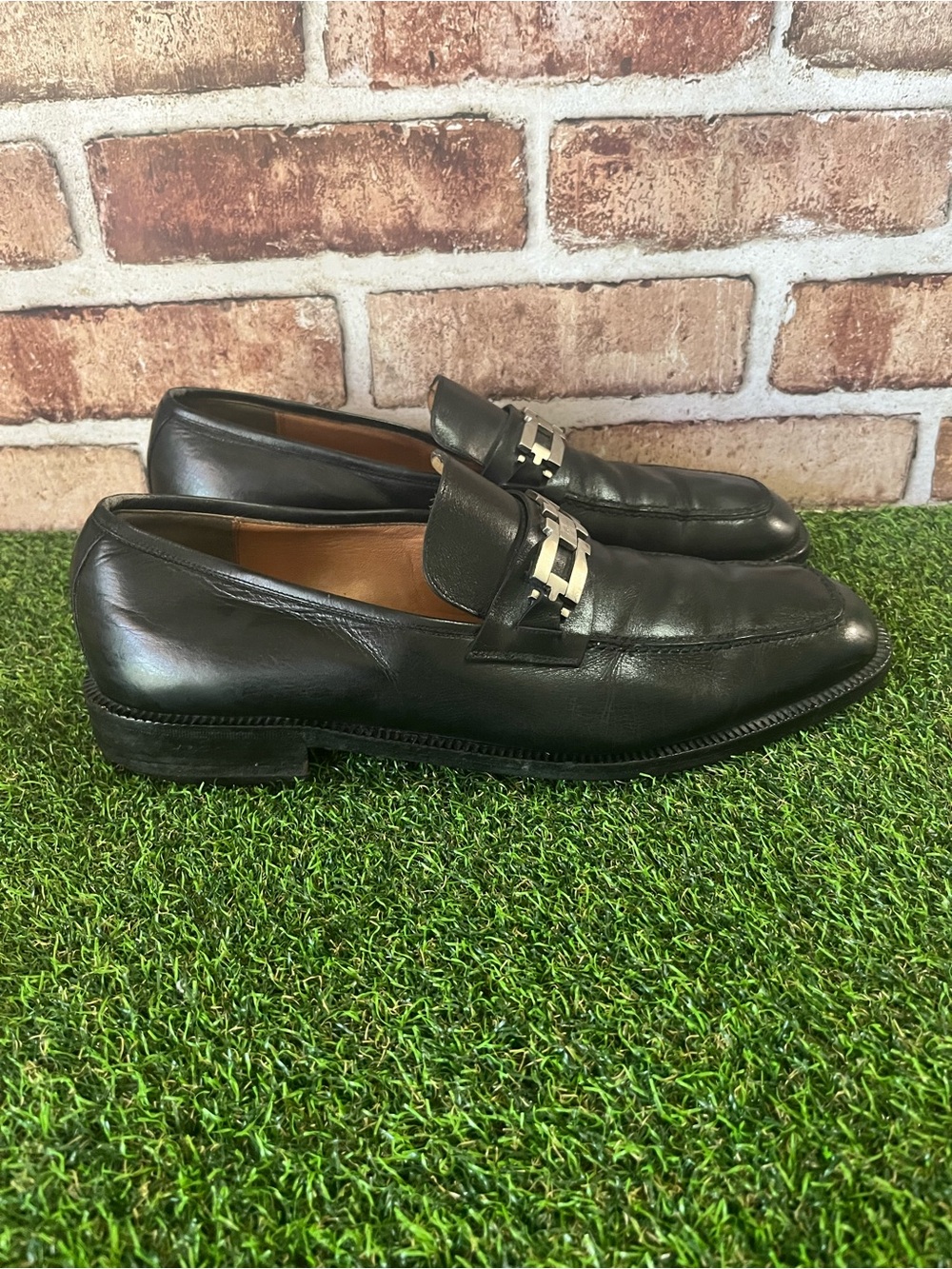 Salvatore Ferragamo